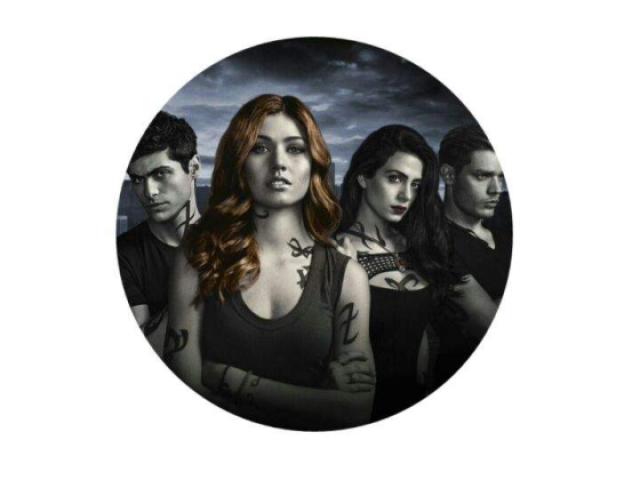 Clary