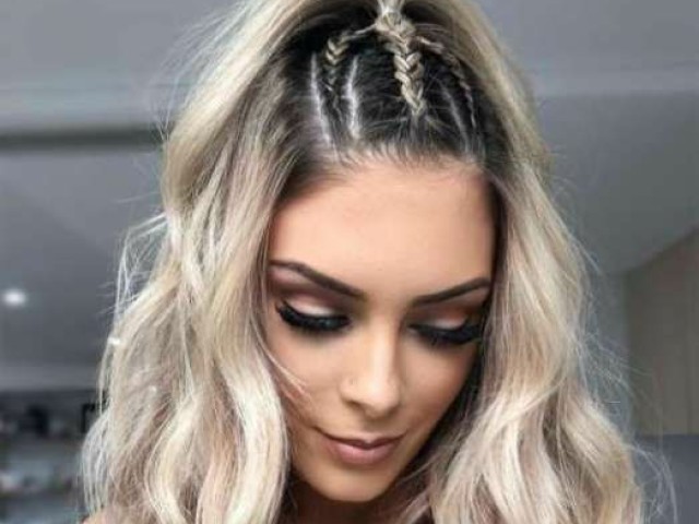 Mara
