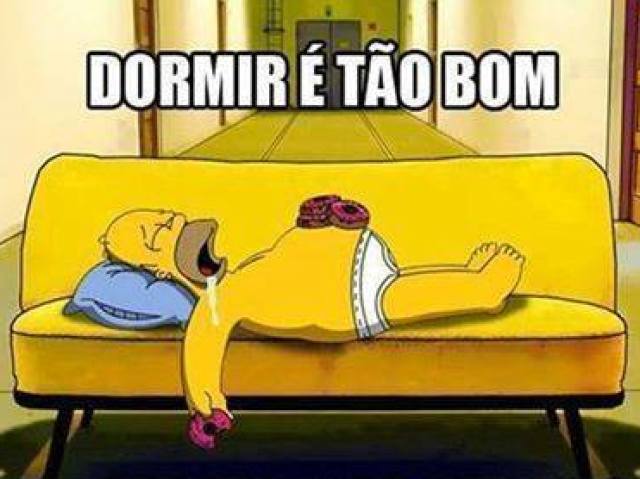 Dormir