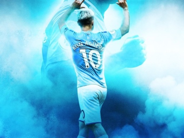 Aguero