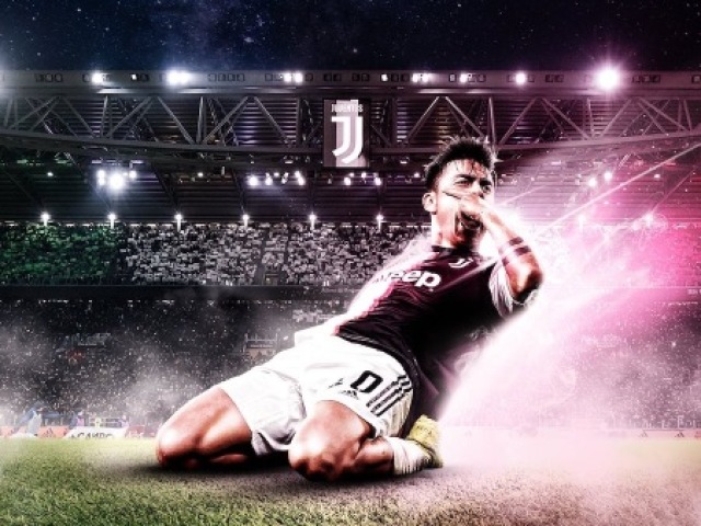 Dybala