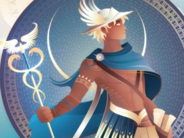 Hermes