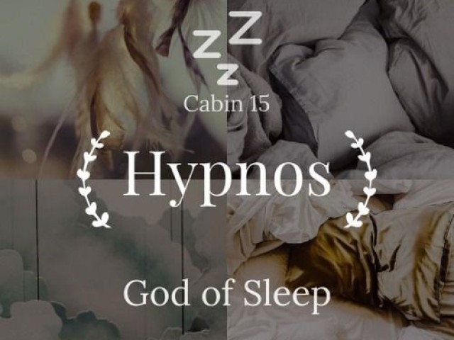 Hipnos