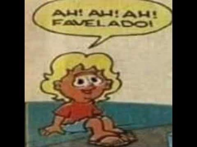 PaΓ§oquinha