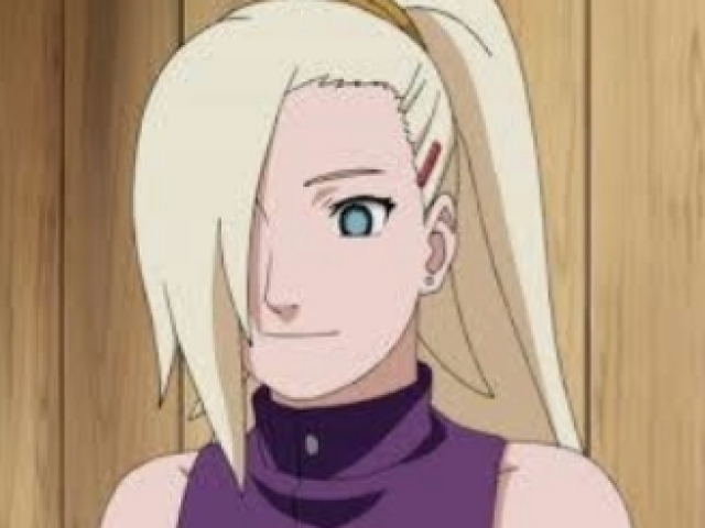 Ino