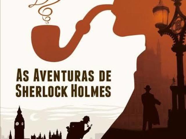 Sherlock Holmes é um detetive que vive em Londres, acompanhado pelo seu fiel amigo John Watson. Tudo graças aos poderes extraordinários de dedução do renomado detetive irá se esforçar para resolver.