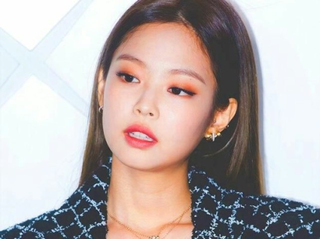 jennie