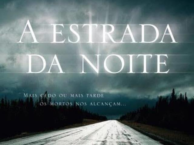 Numa corrida desesperada para salvar sua vida, Jude faz as malas e cai na estrada com sua jovem namorada gótica. Durante a perseguição implacável do fantasma, o astro do rock é obrigado a enfrentar seu passado em busca de uma saída para o futuro.