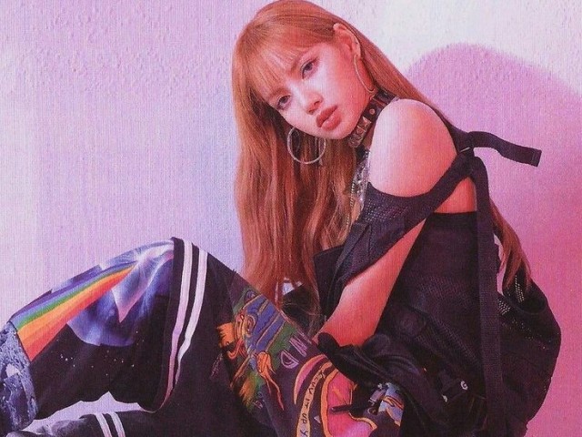 lisa