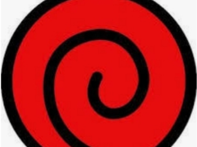 Uzumaki,Namikaze.