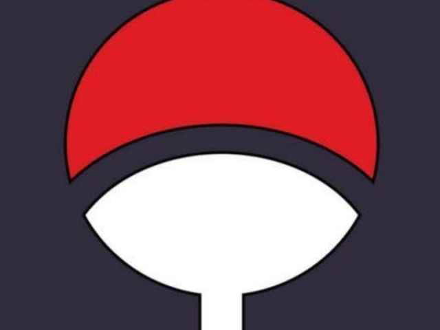 Uchiha,Yamanaka