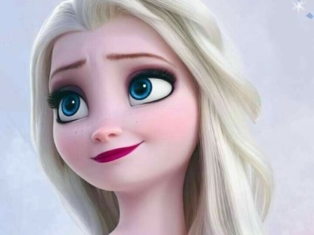 Elsa