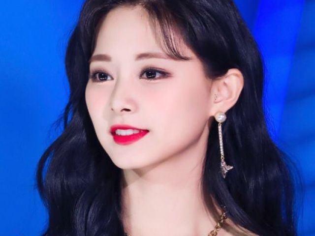 Tzuyu