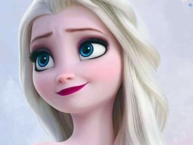 Elsa