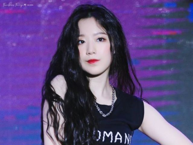 Shuhua