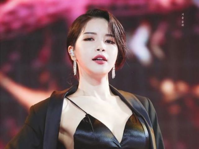 Solar