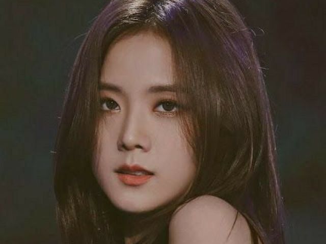 Jisoo