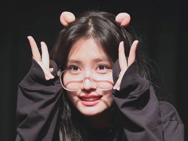 Momo