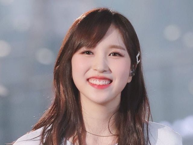 Mina