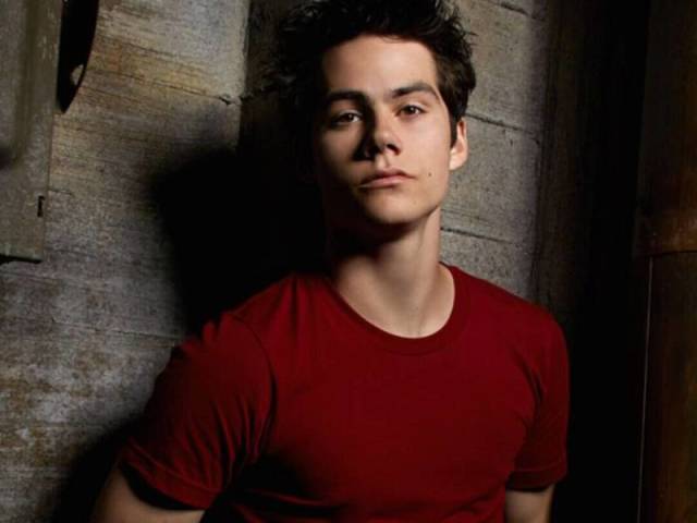 Stiles