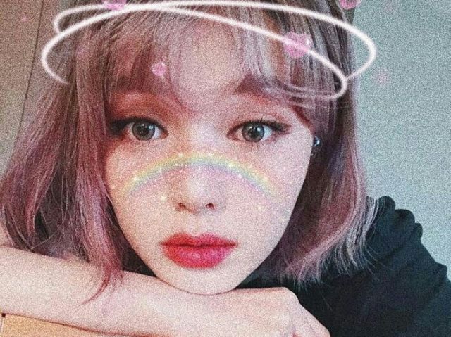 ✧*:.。 Que tipo de burguesa você é? ✧*:.。
