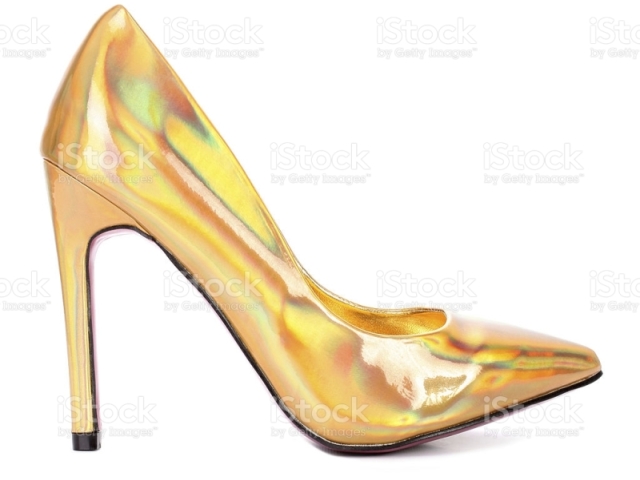 5-salto amarelo
