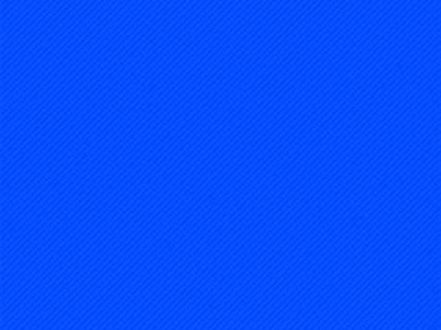 2-azul