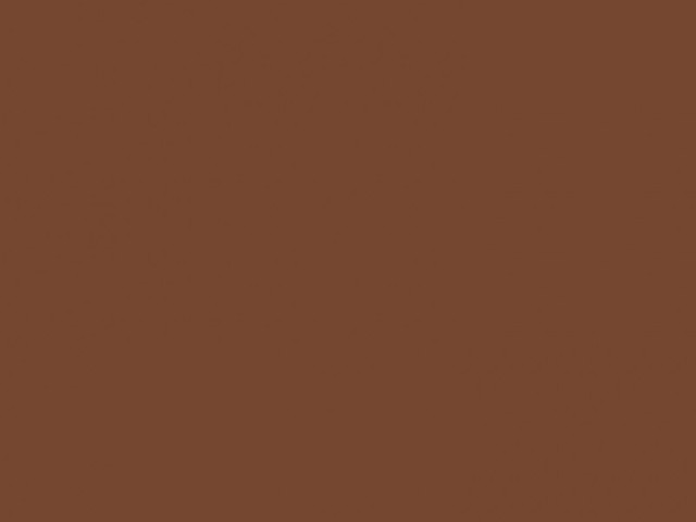 5-marron