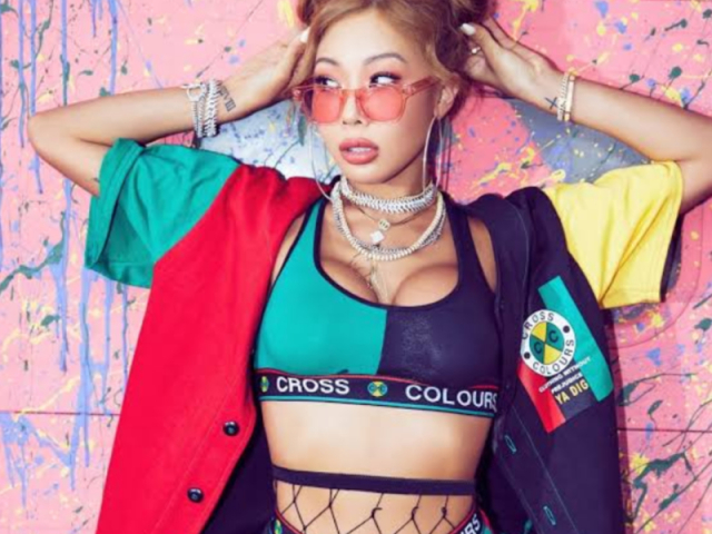 Jessi🖤🖤