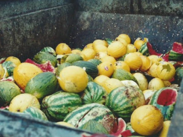 Fiação, concreto, pilhas, alimentos.