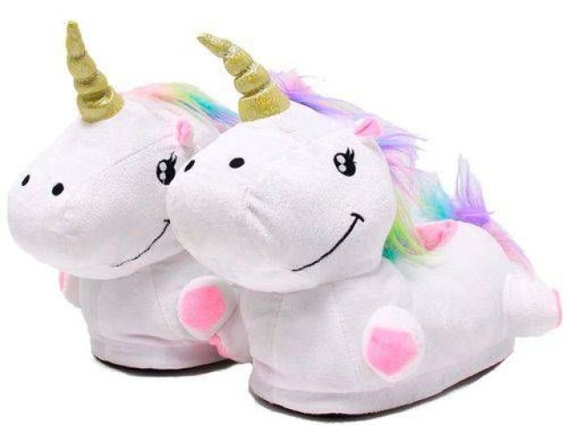 UNICORNIO