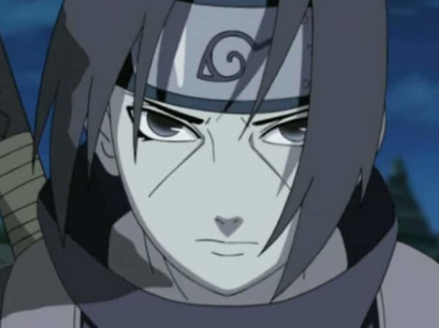 itachi