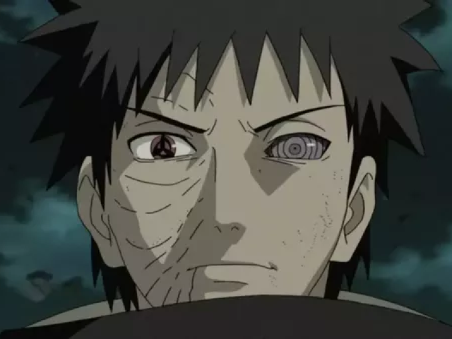 obito