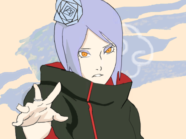 Konan