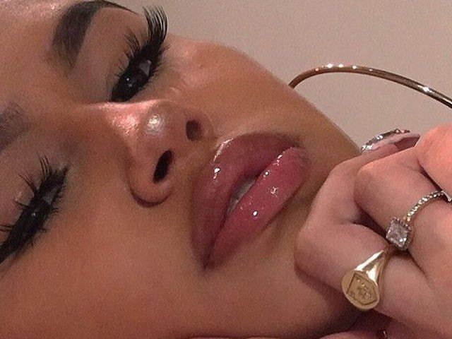 Baddie girl