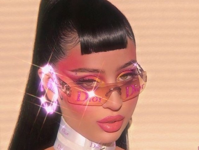 Burguesa girl