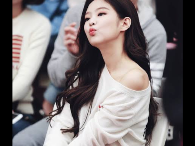 Jennie