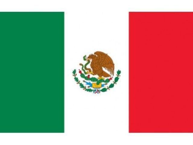 México