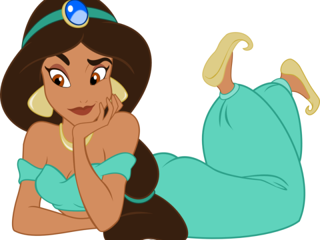 Jasmine