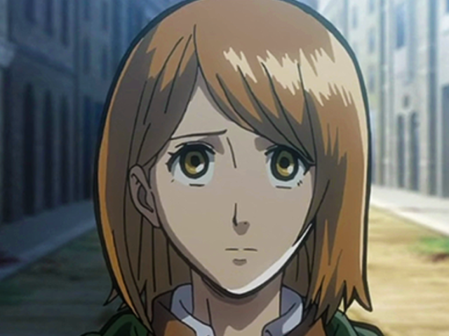 Petra Ral