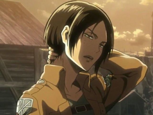 Ymir