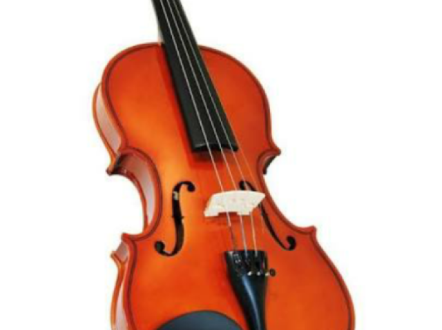 VIOLINO