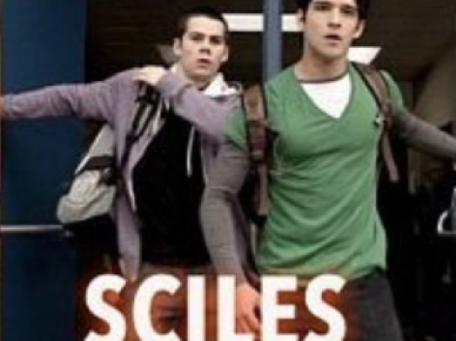 Sciles😂😊