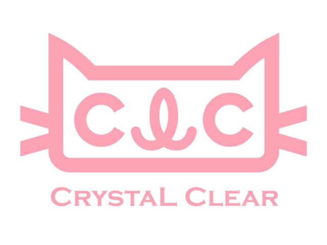 CLC