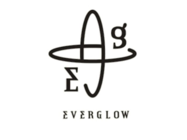 EVERGLOW