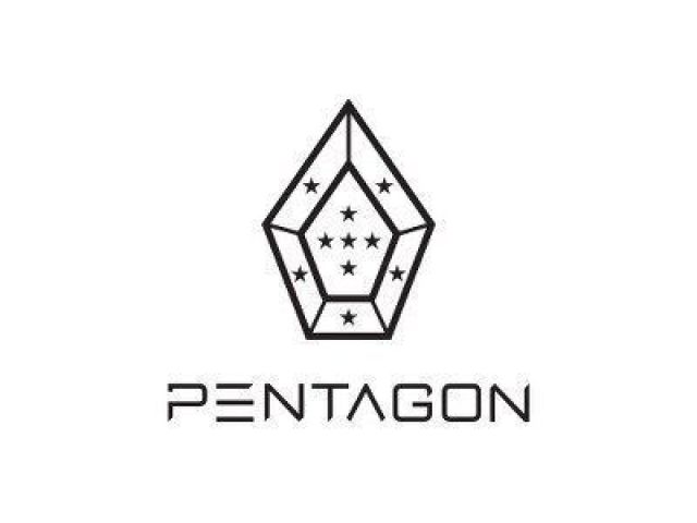 Pentagon