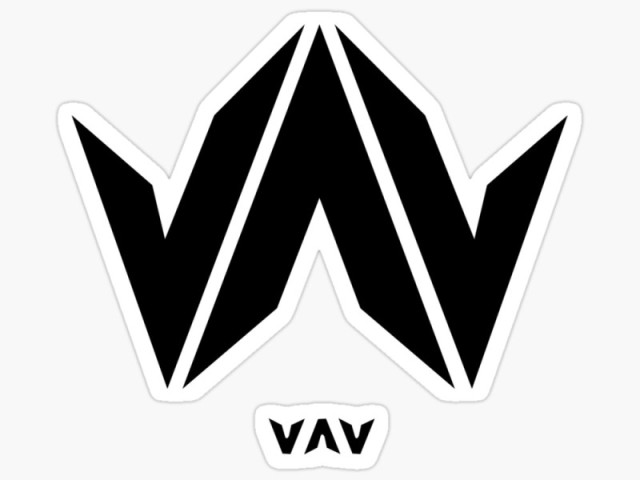 VAV