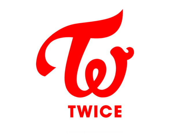 TWICE