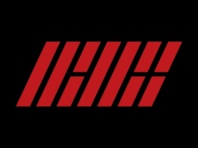 iKON