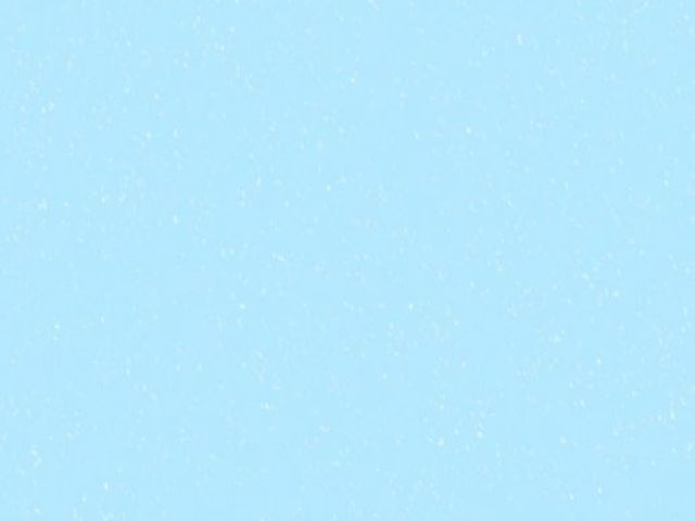 azul